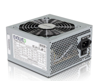 Zasilacz EVOLVE Pulse (350W) - 668563 - zdjęcie 1